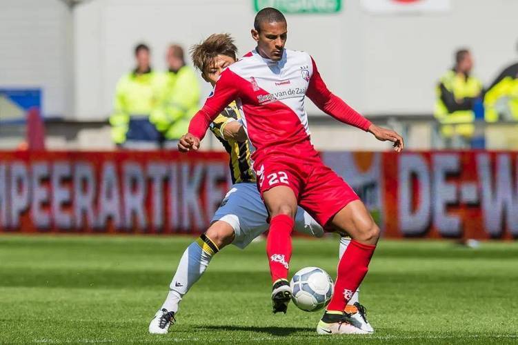 篮向仙桃中 篮向仙桃中