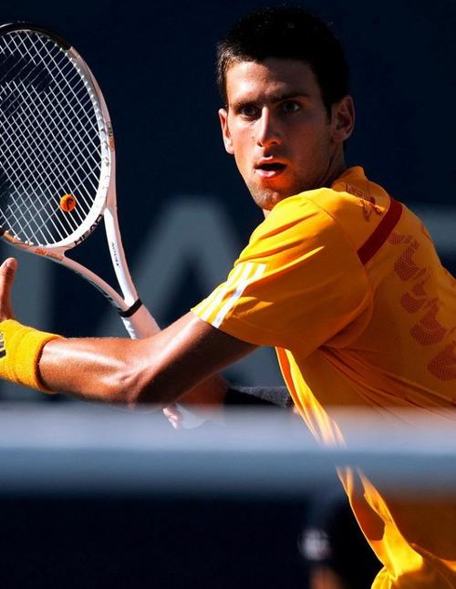 体能课程与 体能课程与