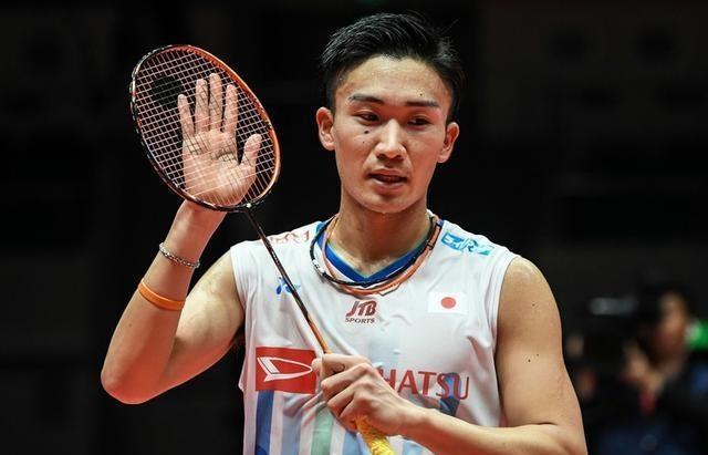 精确利用中 精确利用中