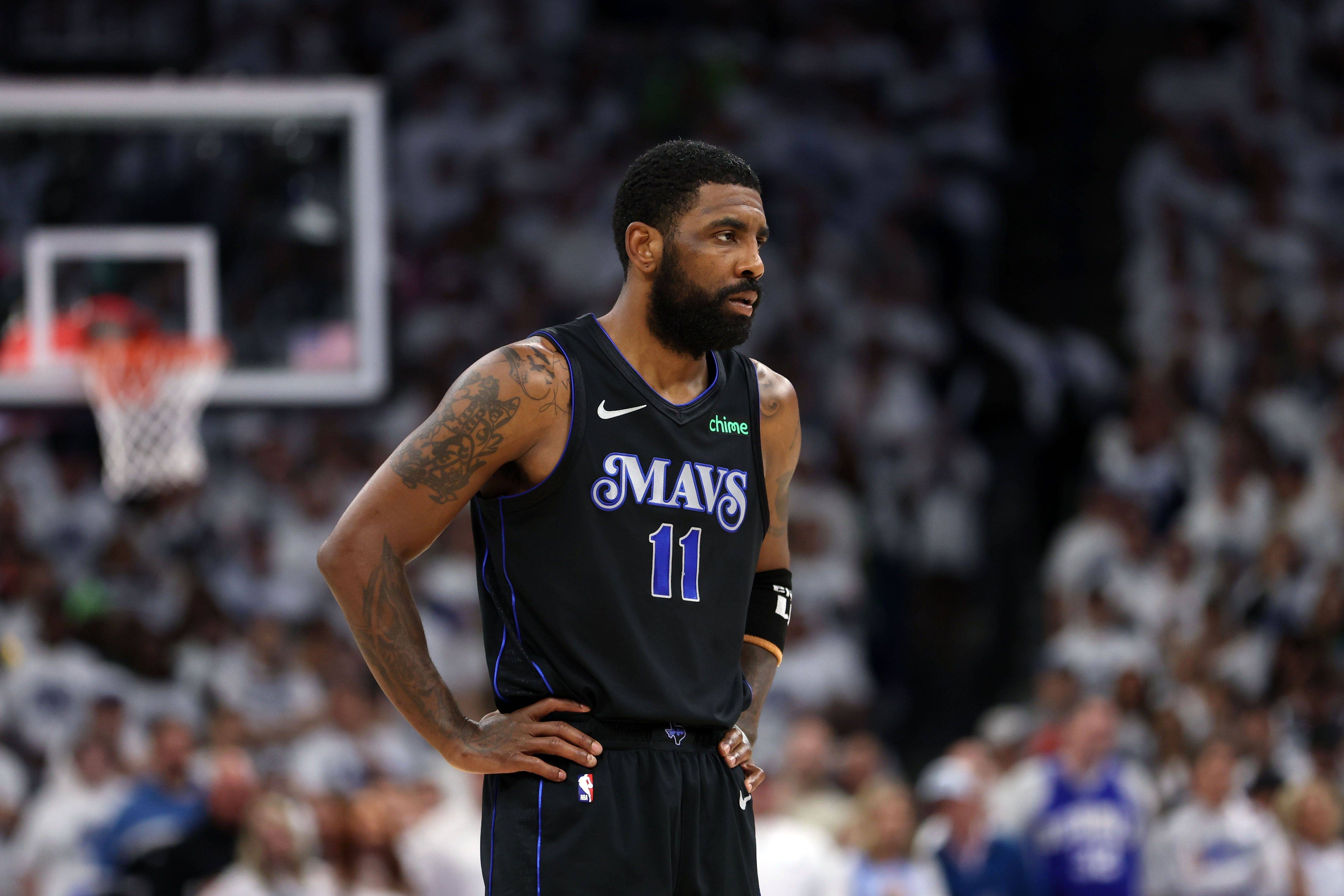 快船官方声 快船官方声