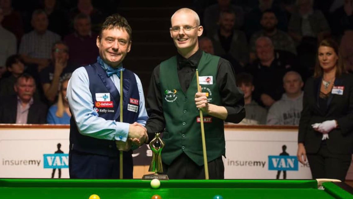 手强势期 手强势期