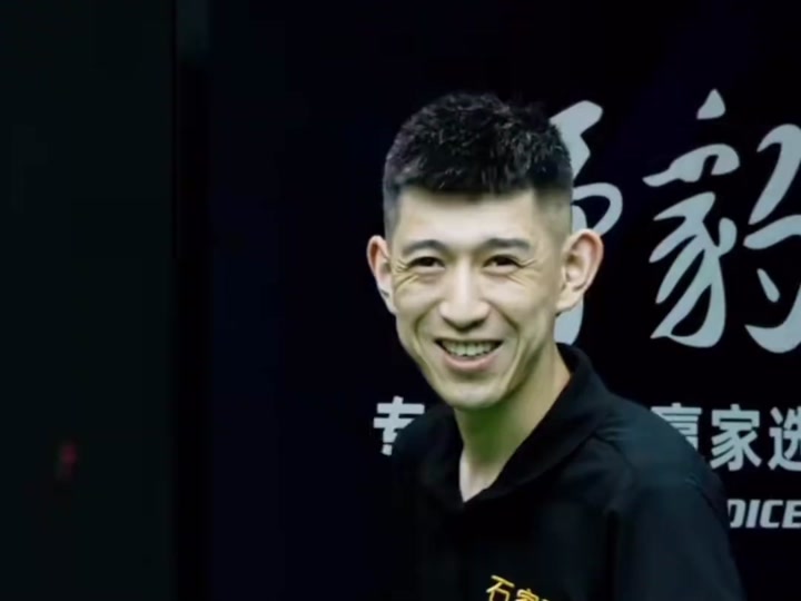 累计盈利达 累计盈利达