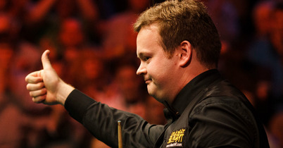 最缺的正是 最缺的正是