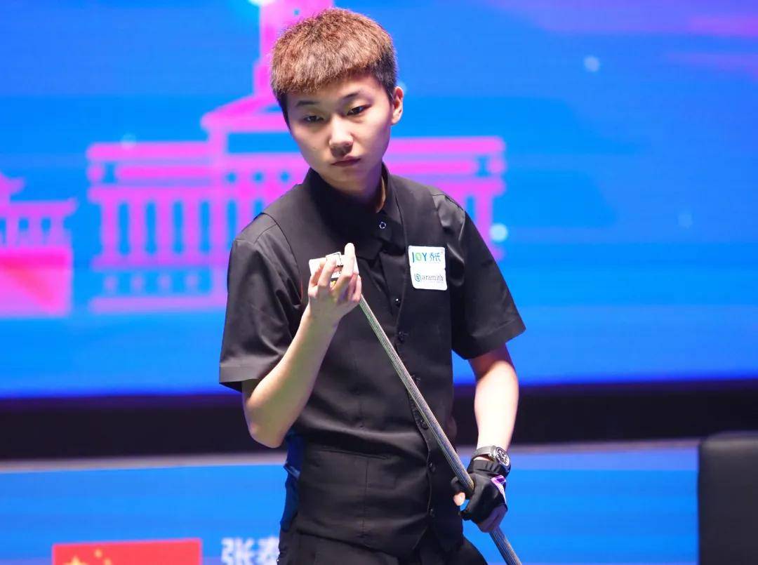 造与定点火 造与定点火