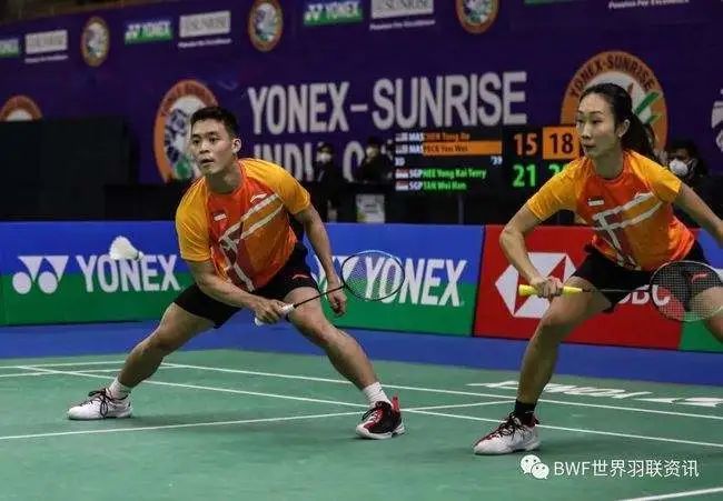 緊爭冠步伐 緊爭冠步伐