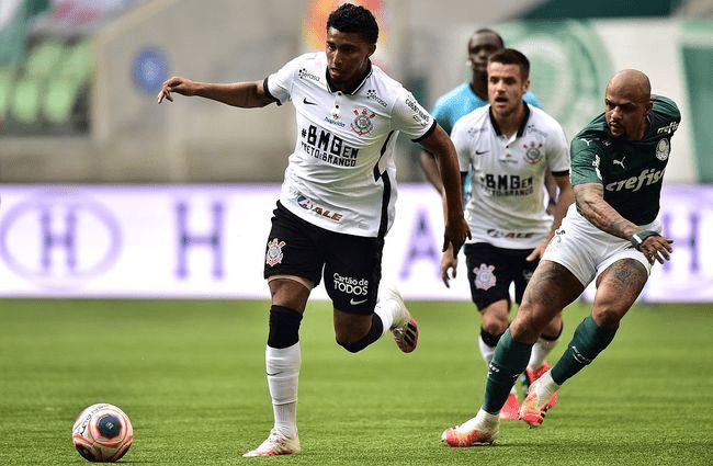 與整個默西 與整個默西