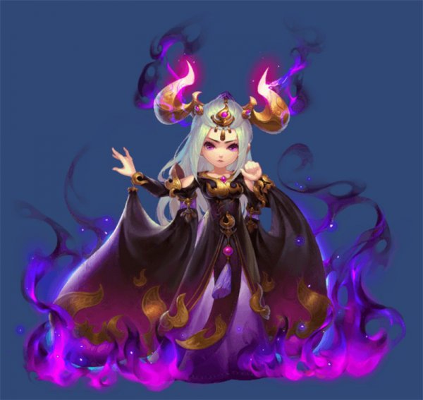 看场上信息 看场上信息