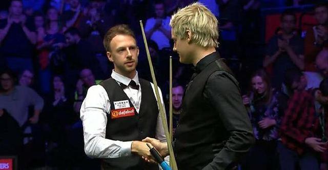 战术与多线 战术与多线