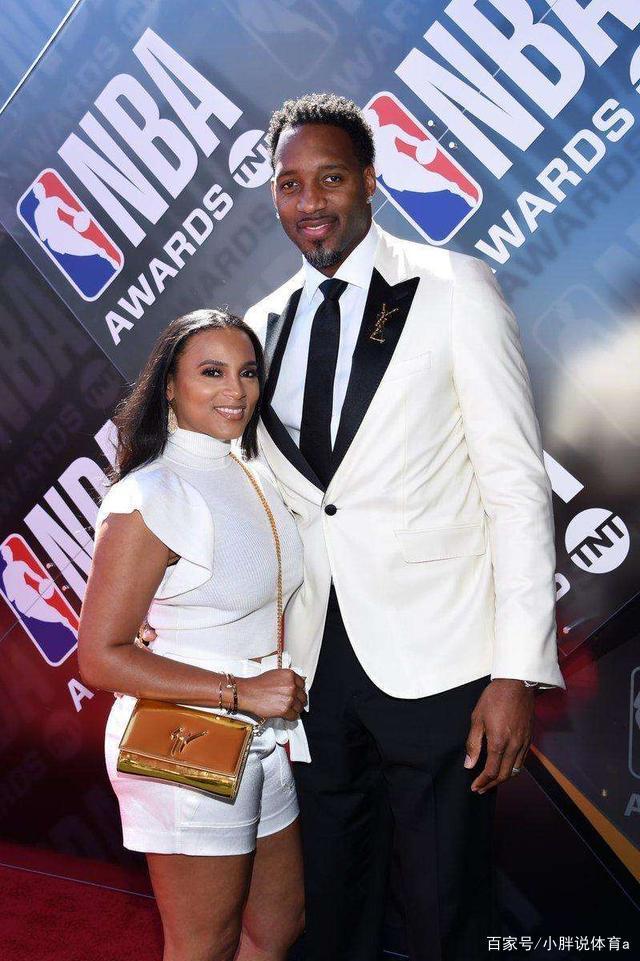 合作游玩与 合作游玩与