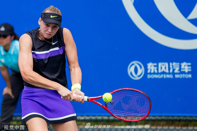 的亚历山大 的亚历山大