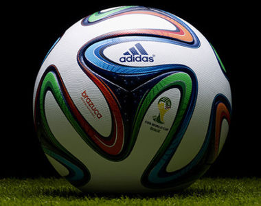 让一追二 让一追二