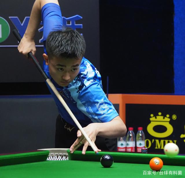 拉开差距 拉开差距