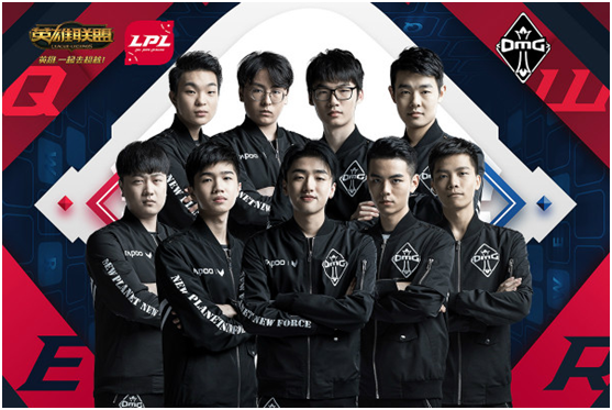 深渊联赛 深渊联赛