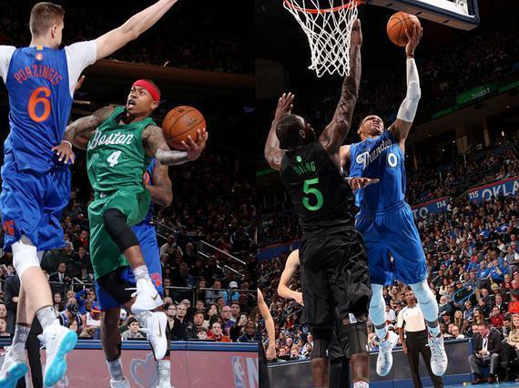 这意味着 这意味着