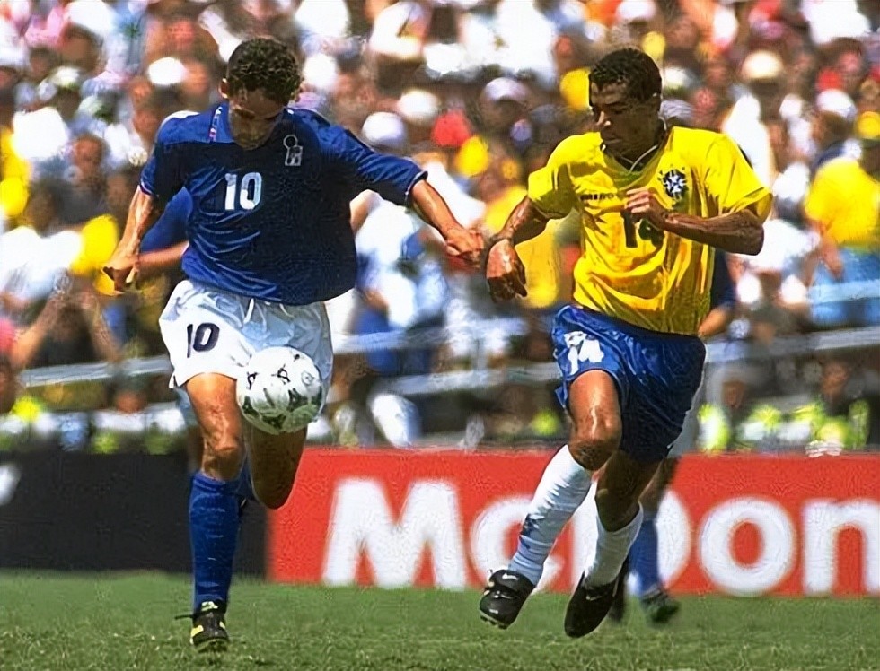 人海卡位 人海卡位