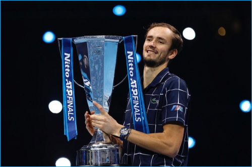 战术分析 战术分析