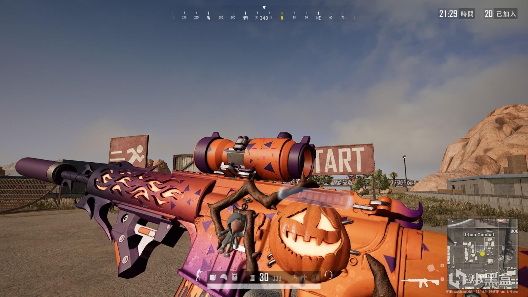 另一方面 另一方面