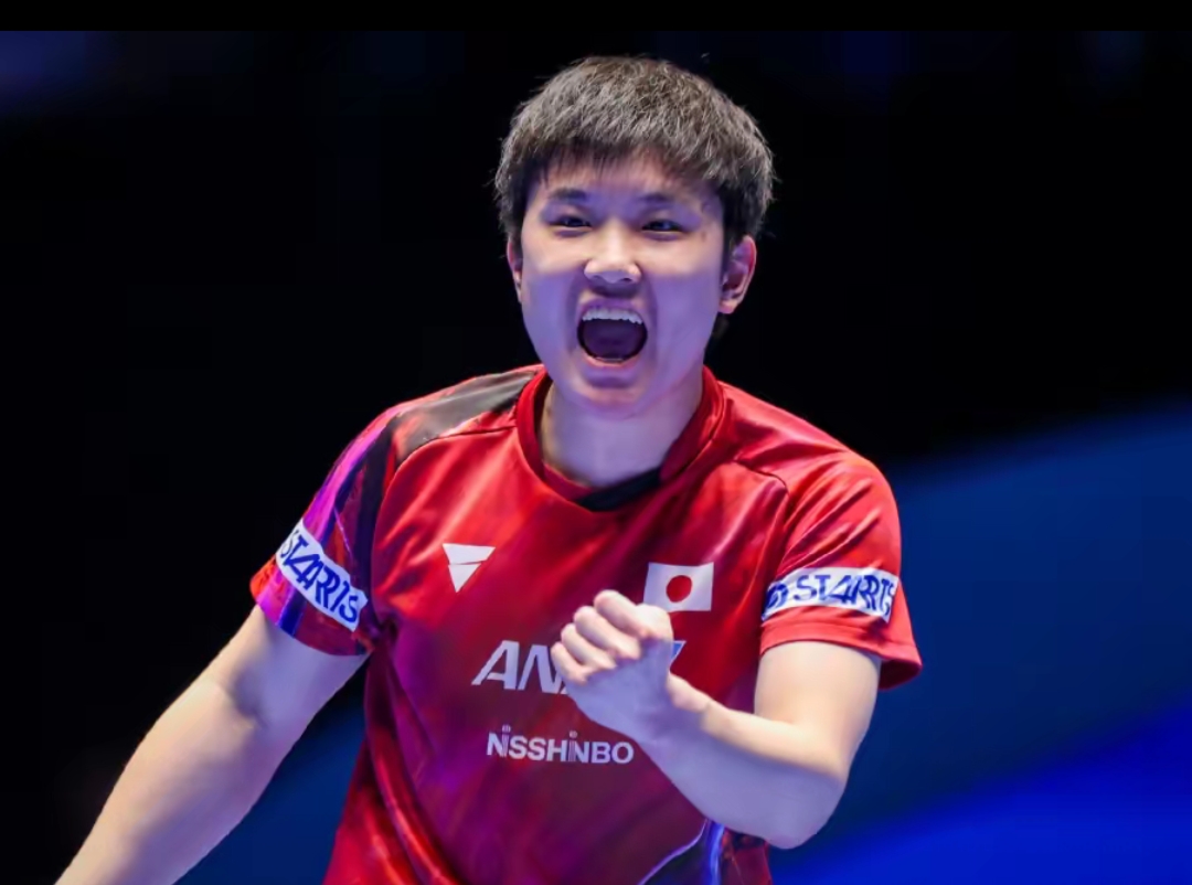 当这些因素 当这些因素