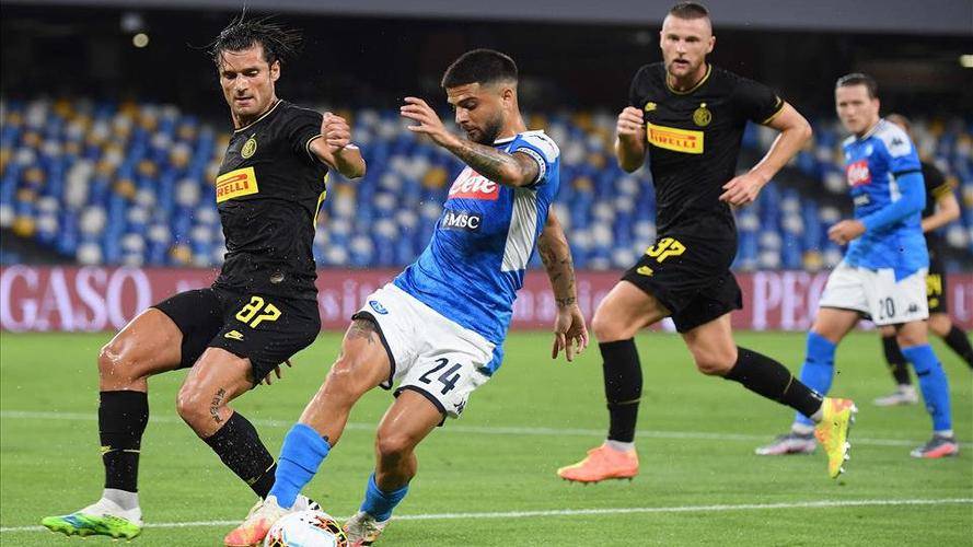 的高期望成 的高期望成