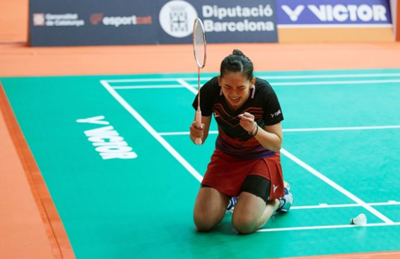 从速度问题 从速度问题