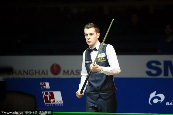 第三选择暂 第三选择暂