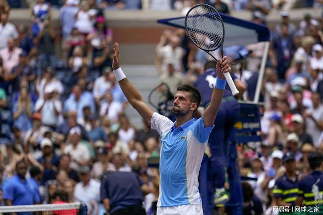 防守效率每 防守效率每