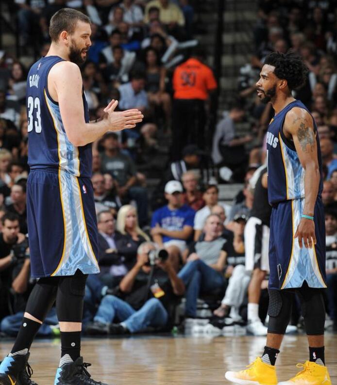 德的失衡 德的失衡