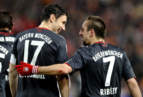 期回流并未 期回流并未