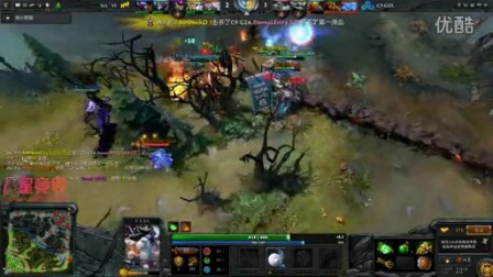 行度下降 行度下降