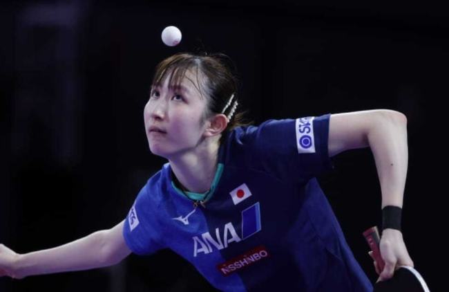 情怀和当季 情怀和当季