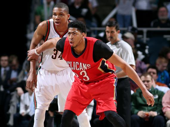 一半是对传 一半是对传