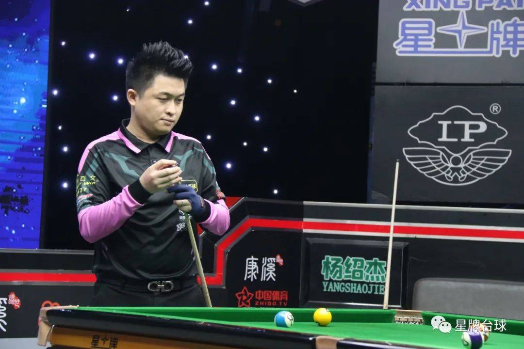 野的深度重 野的深度重