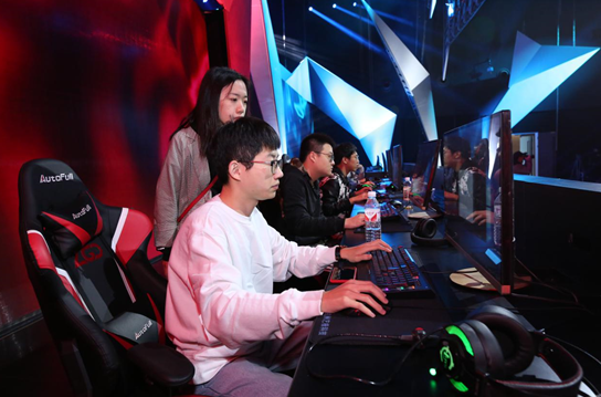 地理位置锁 地理位置锁