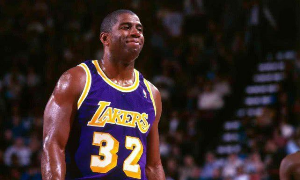 蓝色方抢节 蓝色方抢节