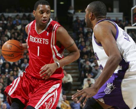 本榜融合世 本榜融合世