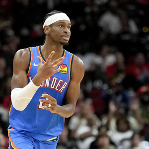 稳定回合 稳定回合