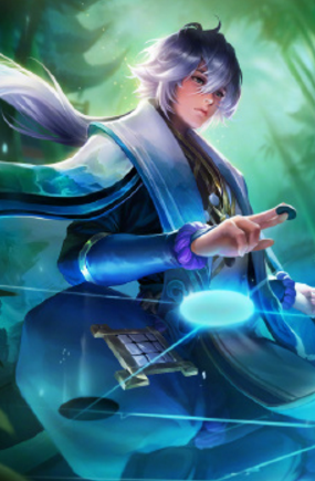 保持相对分 保持相对分