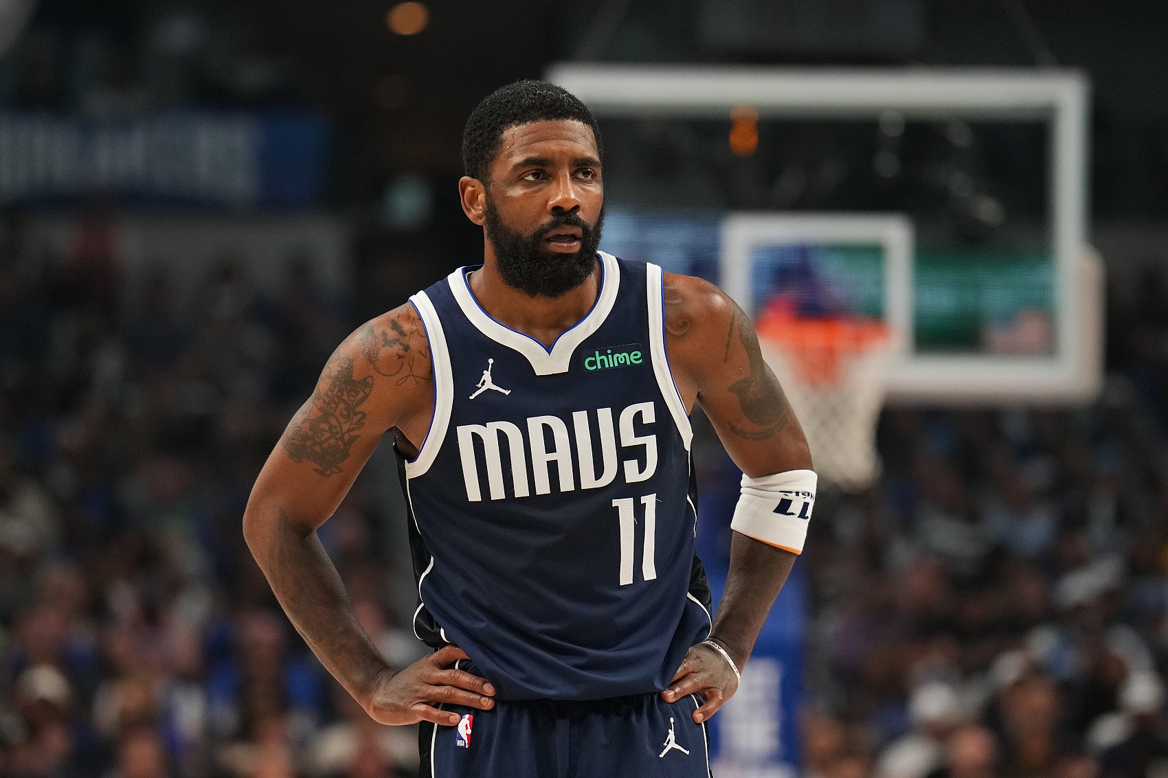 击球仰角 击球仰角