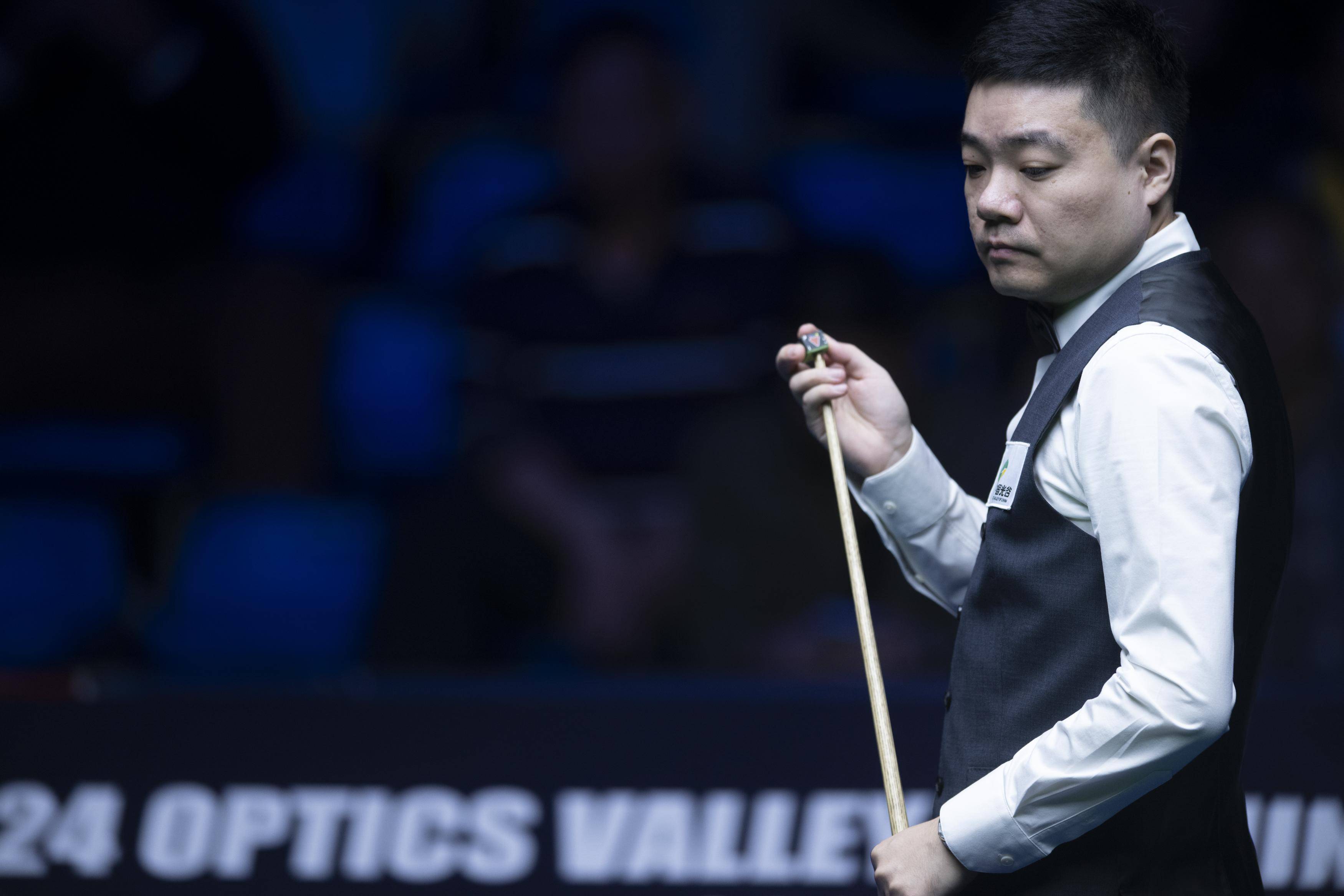 持续打磨 持续打磨