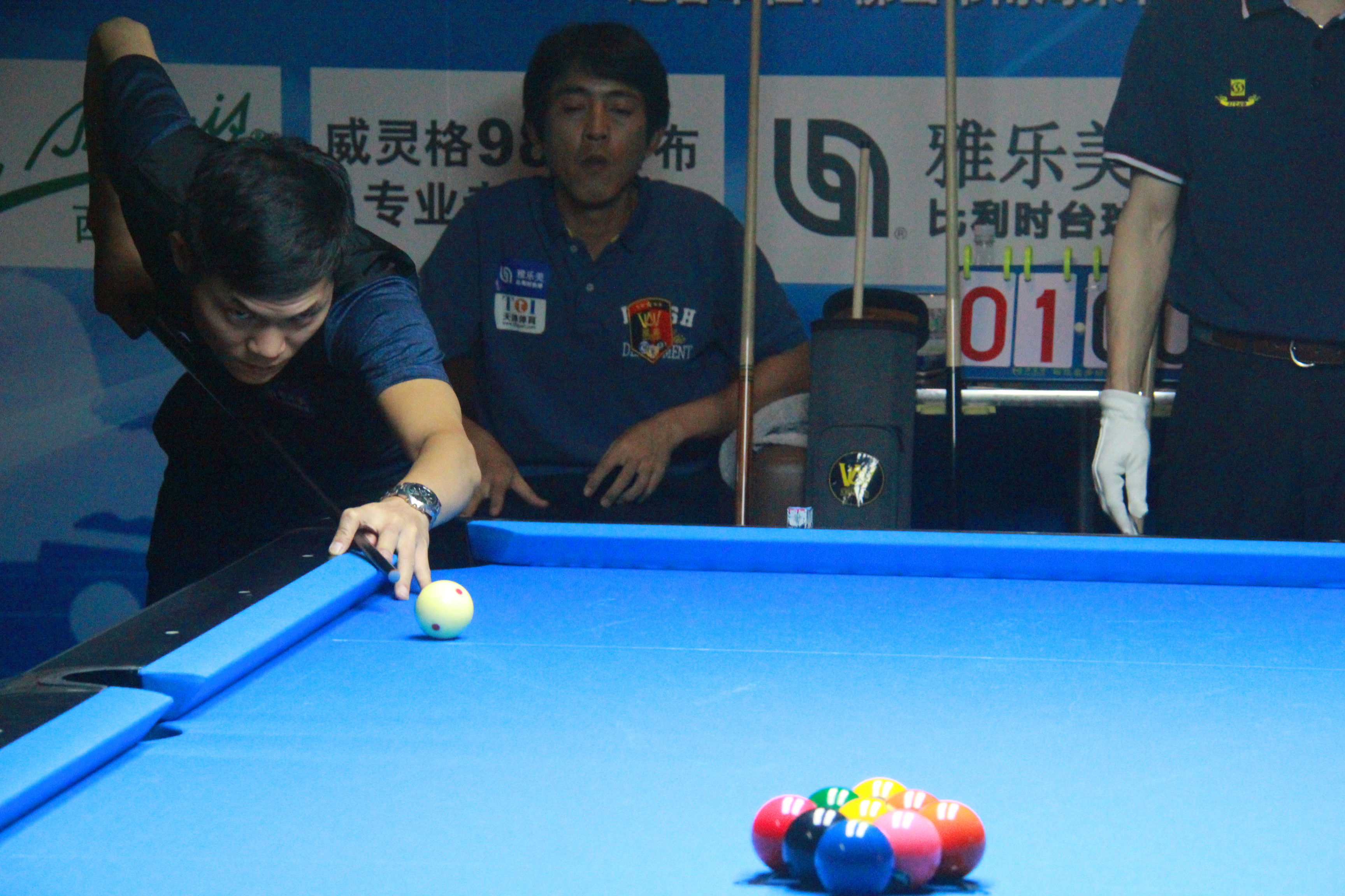 的运营局 的运营局