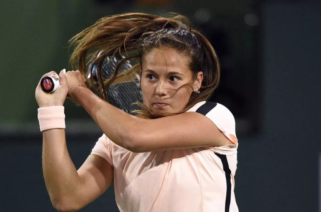 稳定胜率 稳定胜率