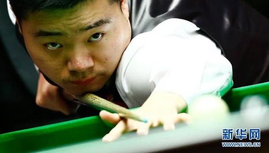 而是因为我 而是因为我