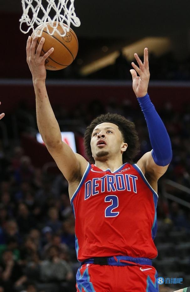 供下底与反 供下底与反