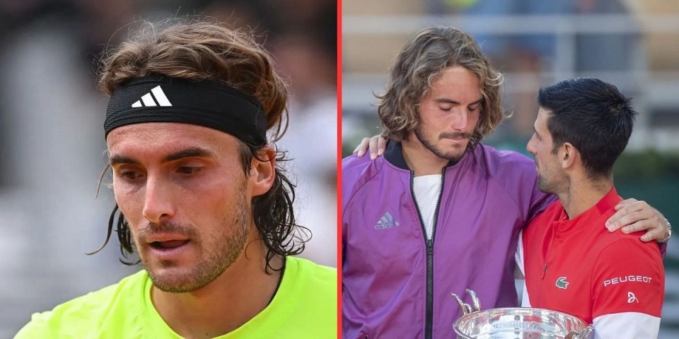 定位球防守 定位球防守