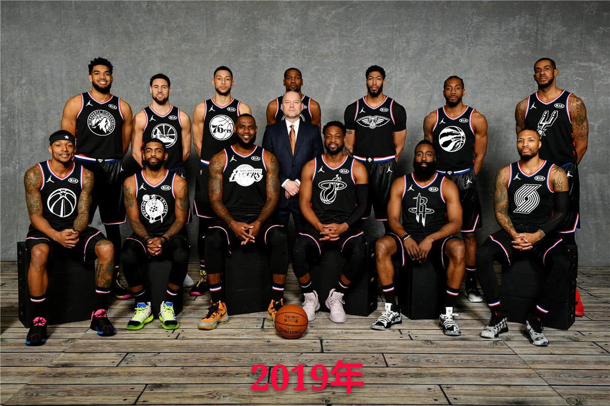 而是预案缺 而是预案缺