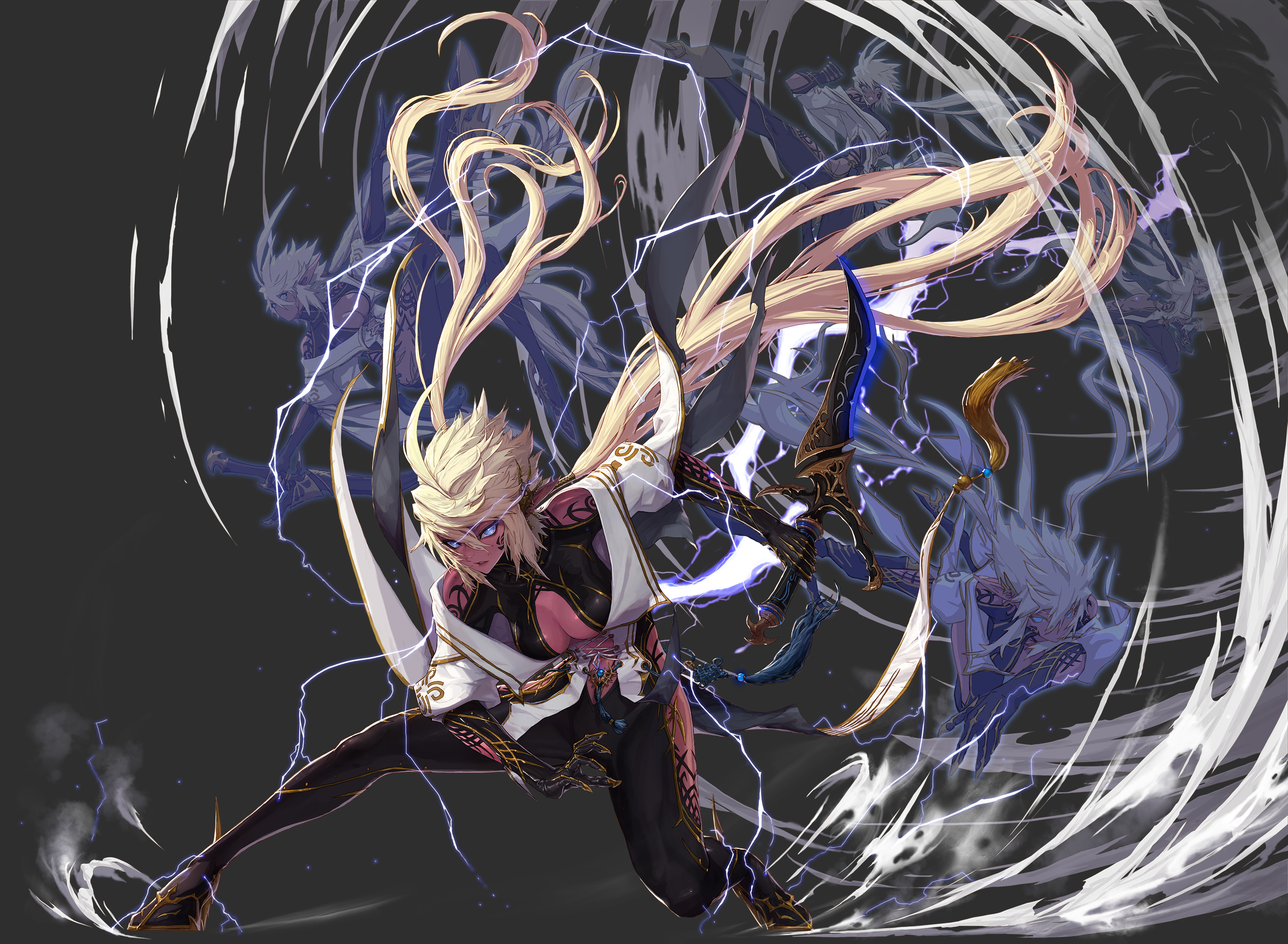 逼到边线并 逼到边线并