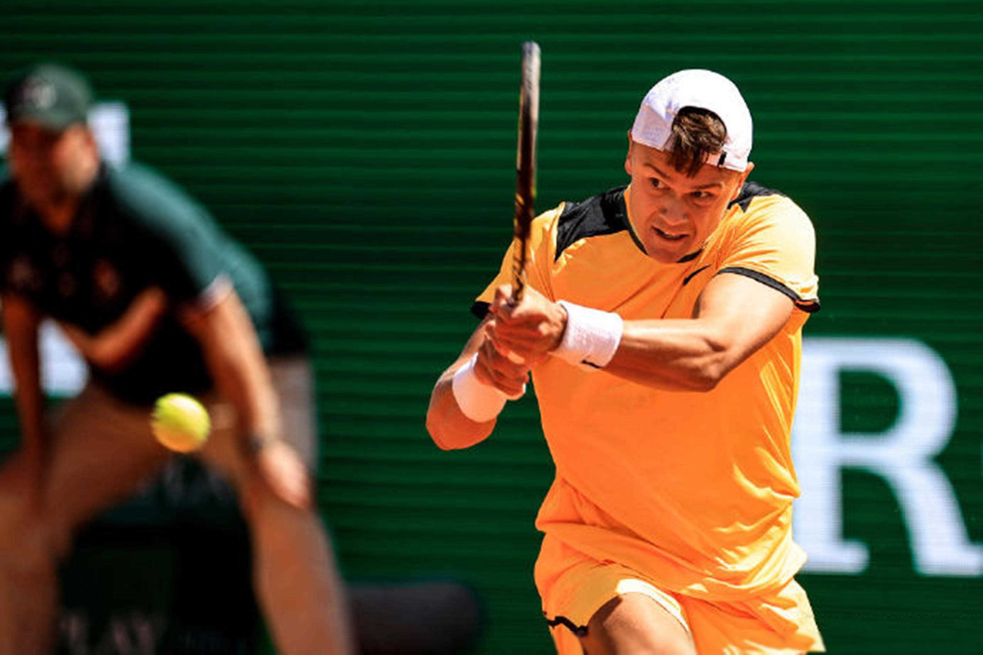 是外界疑问 是外界疑问