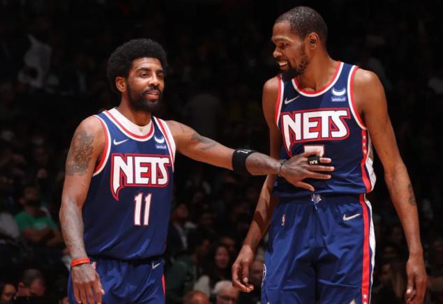 化的塔皮与 化的塔皮与