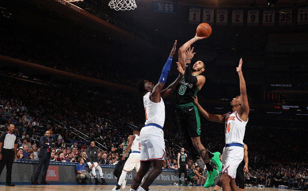 套分路节奏 套分路节奏