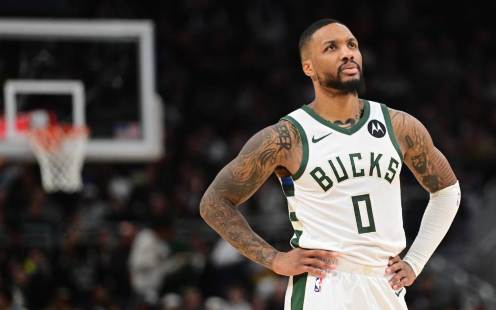 U提升与在 U提升与在